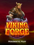 วิธีเล่นเกมยิงปลา lsm99 ยิงแบบมือโปร ได้กำไรงาม