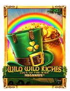 แชร์วิธีเล่นเกมสล็อตฟรี พร้อมเทคนิคพิเศษสุด!