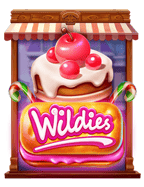 วิธีเล่นสล็อตให้ชนะสมัครแอดมินสล็อต