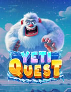 วิธีเล่นเกมสล็อตฟรีให้สนุกและคุ้มมากที่สุด