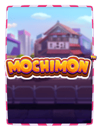 วิธีเล่นเกมยิงปลาให้ได้เงินอัตรา ต่อ รอง 0 อย่างมีประสิทธิภาพ